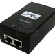 UBNT POE-50-60W, POE Adapter 50V/1.2A (60W) for Airfiber