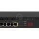 MikroTik RB4011iGS+RM 10xGigabit port Router Kenya