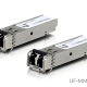Ubiquiti U-Fiber UF-MM-1G SFP/SFP+ Module (2 Pack)