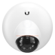 UBNT Unifi video camera Dome 3rd generation,1080p full HD IP Camera with IR for day and night,indoor/outdoor,5-pack,NO PoE