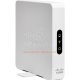 Cisco WAP-131-E-K9 Wireless N Dual Radio Accesspoint