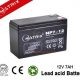 Battery 12V/7AH for Access Control