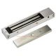 Magnetic Lock  600Lps