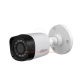 HFW100RMP Dahua HD Dome
