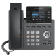 Grandstream GRP2613 IP voice phone Kenya