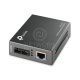 TP-link MC110CS 10/100 Single Mode Media Converter
