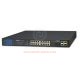 Planet FGSW-1822VHPv2