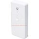 Ubiquiti fiber POE, G2 Optical Data transport F-POE-G2