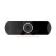 Grandstream GVC3210 Full HD Video Conferencing