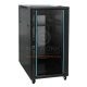 Bolein Cabinet 18U 600*800 Free Standing