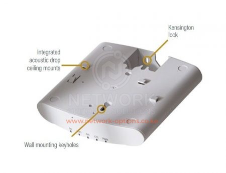 Ruckus 901 r310 ww02 access point in Kenya