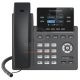 Grandstream GRP2612P IP Phone Kenya
