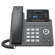 Grandstream  (GRP2612W) 2-line Wi-Fi IP Phone