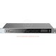 Grandstream GXW4501 E1/T1/J1 VoIP Gateway Adapter