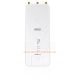 Ubiquiti Rocket R2AC Prism airMAX BaseStation Kenya