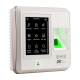 ZKTeco SF300 Access Control in Kenya