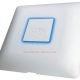 Ubiquiti UniFi Dual Band WiFi Access Point (UAP-AC)