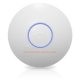 Ubiquiti UniFi UAP-PRO in Kenya