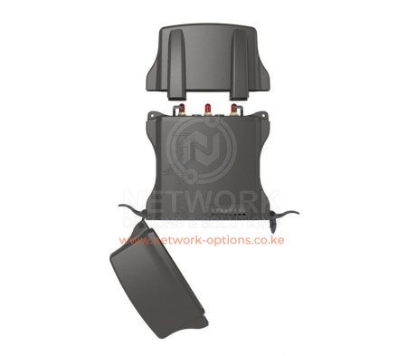 MikroTik NetMetal 5SHP RB921UAGS-5SHPacD-NM in Kenya