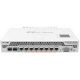 MikroTik CCR1009-7G-1C-1S+PC Cloud Core Router in Kenya