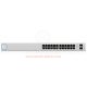 Ubiquiti US-24 UniFi Switch 24 Gigabit Ports 2 x SFP