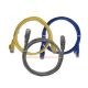 DINTEK PowerMAX 0.5mtr Cat.6 U/UTP Patch Cord - PVC