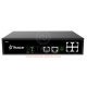 Yeastar TB200 ISDN BRI VoIP Gateway Kenya