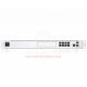 Ubiquiti UniFi Dream Machine Pro UDM-PRO Kenya