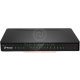 Yeastar S412 Hybrid VoIP PBX