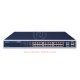 PLANET FGSW-2624HPS4 24 Port Managed Switch Kenya