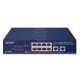 Planet FSD-1008HP 8 Port 10/100 PoE+ Switch Kenya