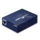 Planet Single-Port Gigabit Ultra PoE Splitter PoE-171S Kenya