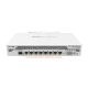 MikroTik Cloud Core Router CCR1009-7G-1C-PC Kenya