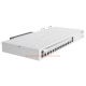 MikroTik CCR2004-1G-12S+2XS Cloud Core Router Kenya