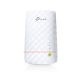 TP-Link RE200 Dual Band AC750 WiFi Range Extender Kenya