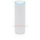 Ubiquiti UniFi AP Flex HD Indoor/ Outdoor Access Point