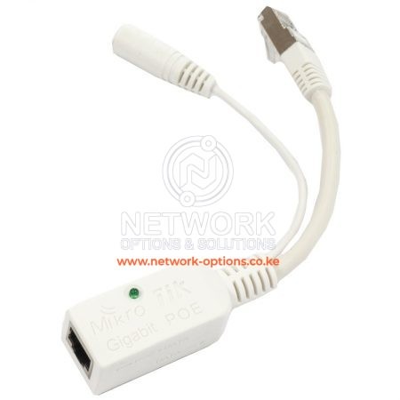 MikroTik SXTsq 5 ac | RBSXTsqG-5acD 16dBi CPE Kenya