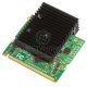 MikroTik R2SHPn 2GHz miniPCI MMCX Connector
