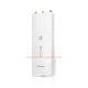 Ubiquiti airFiber 5xHD Wireless PtP Radio AF-5XHD Kenya