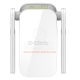 D-Link DAP-1530 Wi-Fi Range Extender