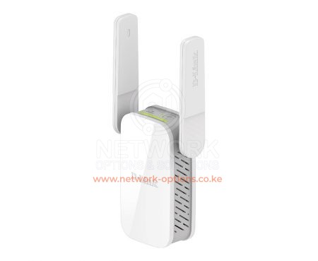 D-Link DAP-1530 AC750 Plus Wi-Fi Range Extender Kenya