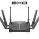 D-Link DIR-3060 EXO AC3000 Smart Mesh Wi-Fi Router Kenya