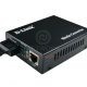 D-Link DMC-540SSC Single-mode Fiber (SC) Media Converter