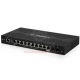 Ubiquiti ER-12P EdgeMAX EdgeRouter 12 PoE Ports Kenya