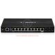 Ubiquiti EdgeMAX EdgeRouter 12 Port Router