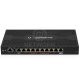 Ubiquiti ER-10X EdgeMAX EdgeRouter 10X Kenya