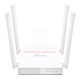 TP-Link Archer C24 AC750 Dual-Band Wi-Fi Router