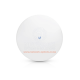 Ubiquiti LTU-Pro 5 GHz PtMP LTU Client Radio Kenya