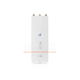 Ubiquiti LTU Rocket 5GHz PtMP Base Station Radio Kenya