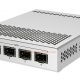 MikroTik CRS305-1G-4S+IN Cloud Router Switch Kenya